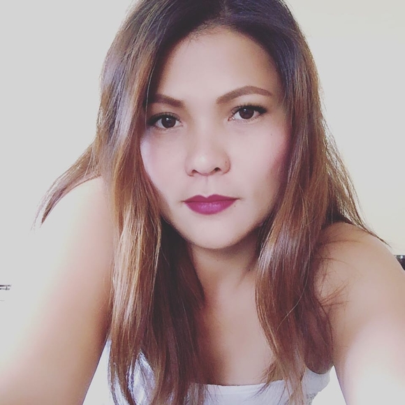 Poshmark profile picture for @bei